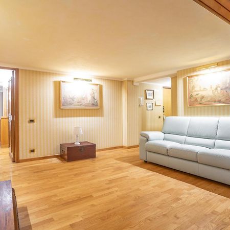 Easy Bear Home Рим Экстерьер фото